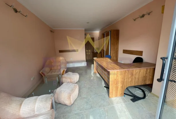 Код на имот: 1059325, Площ: 43 м<sup>2</sup> кв.м, Имоти Премиер - Цена: 38000 EUR