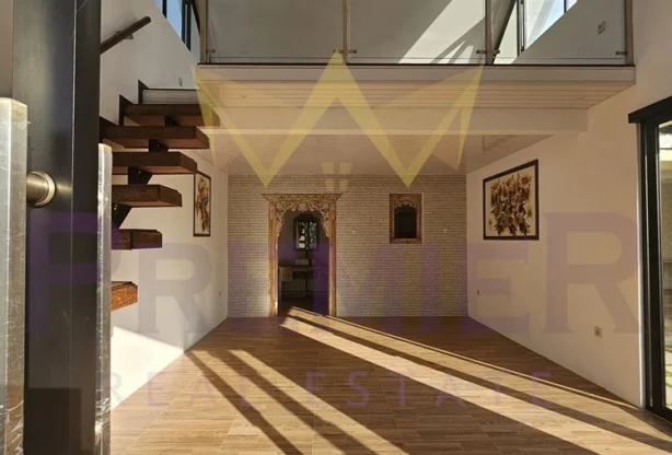 Код на имот: 1064334, Площ: 170 м<sup>2</sup> кв.м, Имоти Премиер - Цена: 239900 EUR