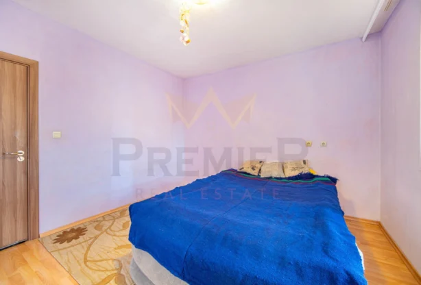 Код на имот: 1070512, Площ: 90.06 м<sup>2</sup> кв.м, Имоти Премиер - Цена: 150000 EUR