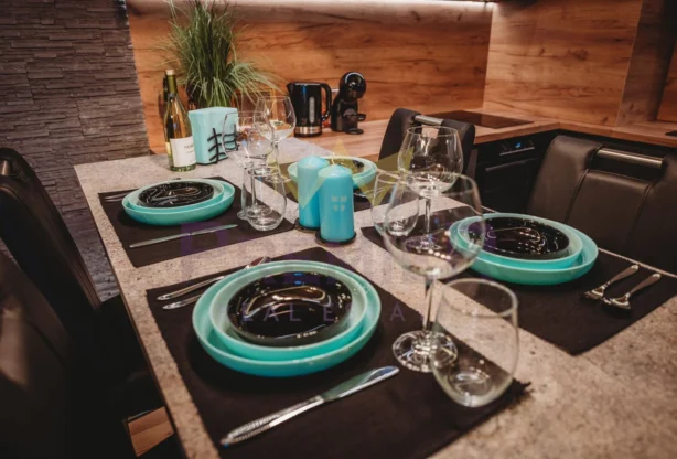 Код на имот: 1075829, Площ: 70 м<sup>2</sup> кв.м, Имоти Премиер - Цена: 920 EUR