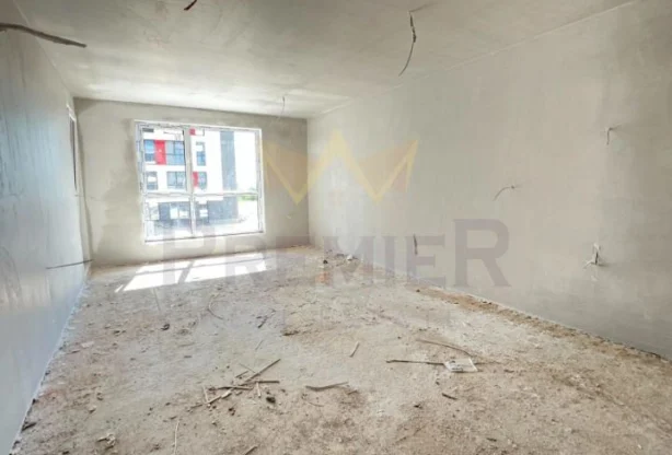 Код на имот: 1077660, Площ: 76.24 м<sup>2</sup> кв.м, Имоти Премиер - Цена: 114000 EUR