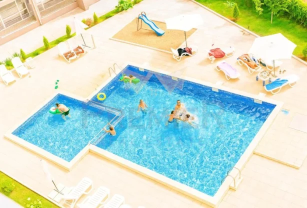 Код на имот: 1079691, Площ: 71 м<sup>2</sup> кв.м, Имоти Премиер - Цена: 105000 EUR