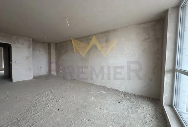 Код на имот: 1083562, Площ: 95 м<sup>2</sup> кв.м, Имоти Премиер - Цена: 170000 EUR