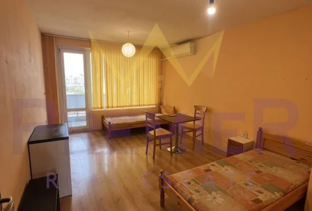 Код на имот: 1084870, Площ: 74 м<sup>2</sup> кв.м, Имоти Премиер - Цена: 383.469 EUR