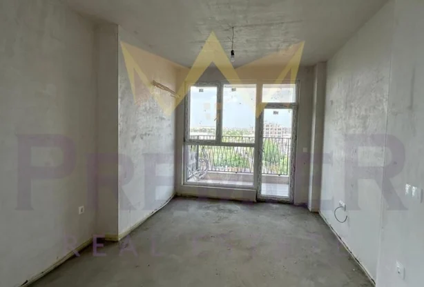 Код на имот: 1087821, Площ: 67 м<sup>2</sup> кв.м, Имоти Премиер - Цена: 116000 EUR