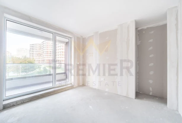 Код на имот: 1088462, Площ: 110 м<sup>2</sup> кв.м, Имоти Премиер - Цена: 234000 EUR