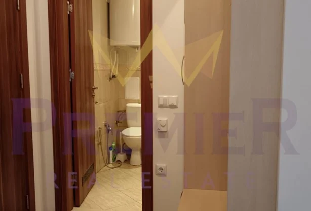 Код на имот: 1097318, Площ: 57 м<sup>2</sup> кв.м, Имоти Премиер - Цена: 70000 EUR