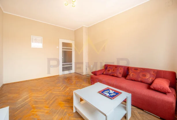 Код на имот: 1098189, Площ: 53 м<sup>2</sup> кв.м, Имоти Премиер - Цена: 156000 EUR