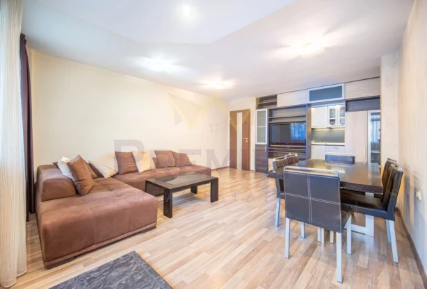 Код на имот: 1099069, Площ: 102 м<sup>2</sup> кв.м, Имоти Премиер - Цена: 239900 EUR