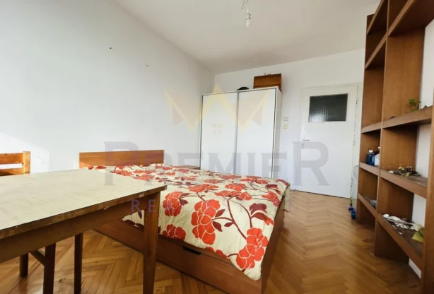 Код на имот: 1102465, Площ: 68 м<sup>2</sup> кв.м, Имоти Премиер - Цена: 170000 EUR