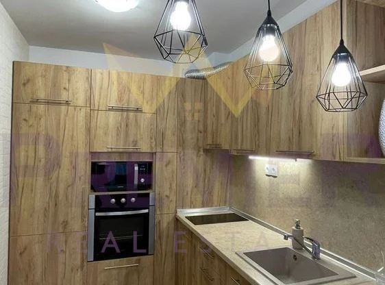 Код на имот: 1104239, Площ: 67 м<sup>2</sup> кв.м, Имоти Премиер - Цена: 715.8088 EUR