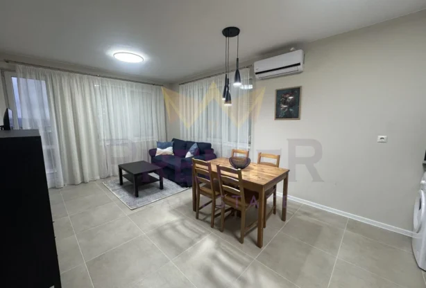 Код на имот: 1105232, Площ: 60 м<sup>2</sup> кв.м, Имоти Премиер - Цена: 460.1628 EUR