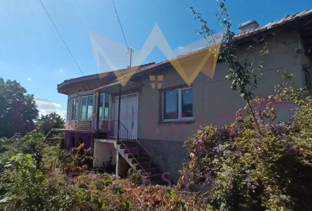 Код на имот: 1107445, Площ: 95 м<sup>2</sup> кв.м, Имоти Премиер - Цена: 83000 EUR