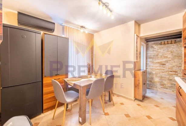 Код на имот: 1159810, Площ: 70 м<sup>2</sup> кв.м, Имоти Премиер - Цена: 480 EUR