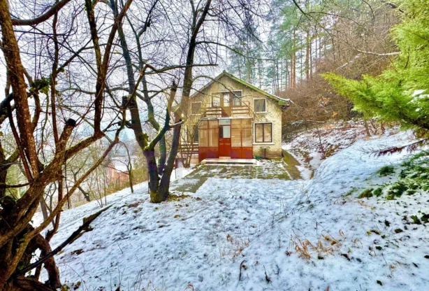 Код на имот: 1162703, Площ: 74 м<sup>2</sup> кв.м, Имоти Премиер - Цена: 49900 EUR