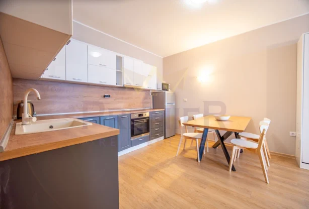 Код на имот: 1163107, Площ: 72 м<sup>2</sup> кв.м, Имоти Премиер - Цена: 124000 EUR