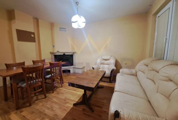 Код на имот: 1164787, Площ: 108 м<sup>2</sup> кв.м, Имоти Премиер - Цена: 560 EUR