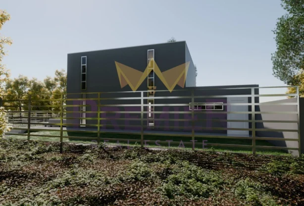 Код на имот: 1166909, Площ: 211 м<sup>2</sup> кв.м, Имоти Премиер - Цена: 397000 EUR