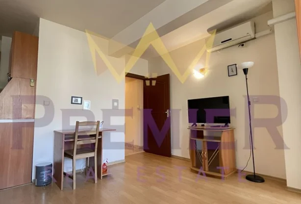 Код на имот: 1166948, Площ: 40 м<sup>2</sup> кв.м, Имоти Премиер - Цена: 320 EUR