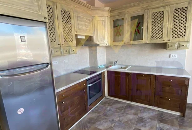 Код на имот: 1167506, Площ: 120 м<sup>2</sup> кв.м, Имоти Премиер - Цена: 285000 EUR