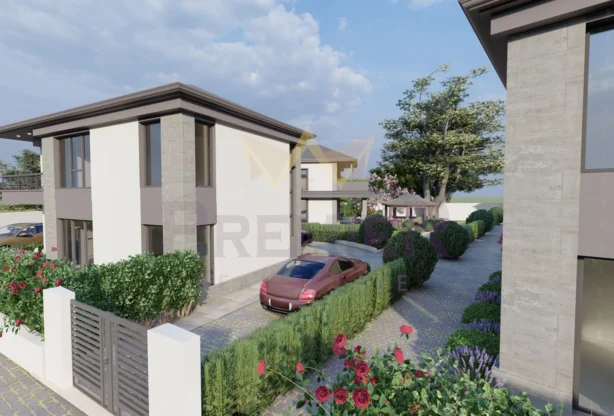 Код на имот: 1168181, Площ:  кв.м, Имоти Премиер - Цена: 294000 EUR