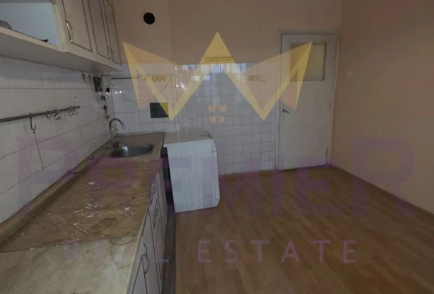 Код на имот: 1170051, Площ: 96 м<sup>2</sup> кв.м, Имоти Премиер - Цена: 80000 EUR