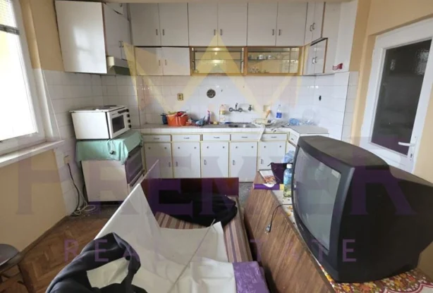 Код на имот: 1170137, Площ: 120 м<sup>2</sup> кв.м, Имоти Премиер - Цена: 80000 EUR