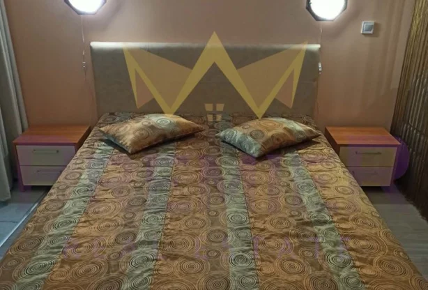 Код на имот: 1171146, Площ: 61 м<sup>2</sup> кв.м, Имоти Премиер - Цена: 73200 EUR