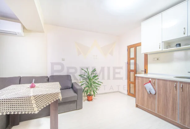 Код на имот: 1175160, Площ: 63 м<sup>2</sup> кв.м, Имоти Премиер - Цена: 116000 EUR