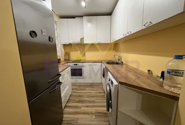 Код на имот: 1177976, Площ: 100 м<sup>2</sup> кв.м, Имоти Премиер - Цена: 570 EUR