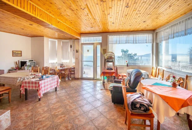 Код на имот: 1178633, Площ: 311 м<sup>2</sup> кв.м, Имоти Премиер - Цена: 289900 EUR