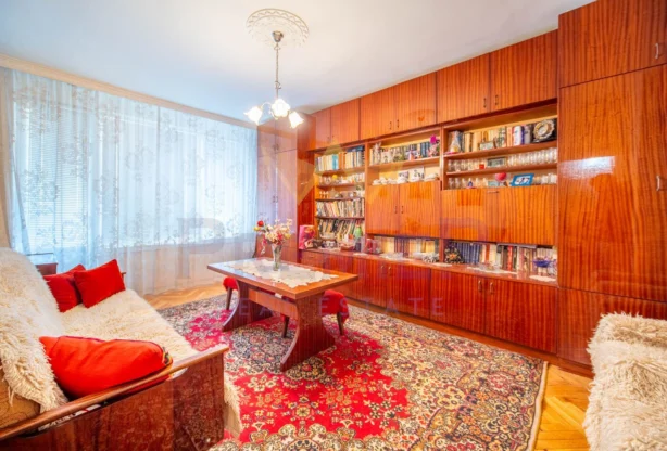 Код на имот: 1190227, Площ: 78 м<sup>2</sup> кв.м, Имоти Премиер - Цена: 220000 EUR