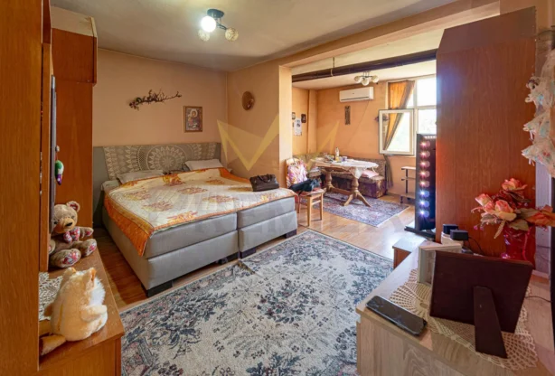 Код на имот: 1226126, Площ: 103 м<sup>2</sup> кв.м, Имоти Премиер - Цена: 124900 EUR