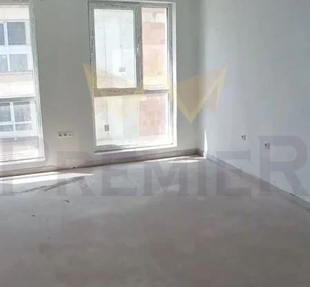Код на имот: 1231149, Площ: 94.1 м<sup>2</sup> кв.м, Имоти Премиер - Цена: 147000 EUR