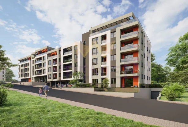 Код на имот: 760188, Площ:  кв.м, Имоти Премиер - Цена: 0 EUR