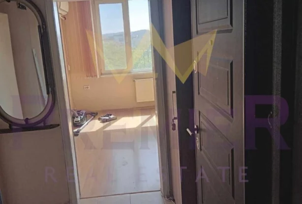 Код на имот: 871299, Площ: 43 м<sup>2</sup> кв.м, Имоти Премиер - Цена: 56500 EUR