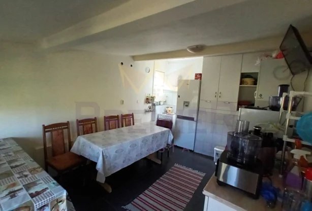 Код на имот: 943954, Площ: 120 м<sup>2</sup> кв.м, Имоти Премиер - Цена: 207000 EUR