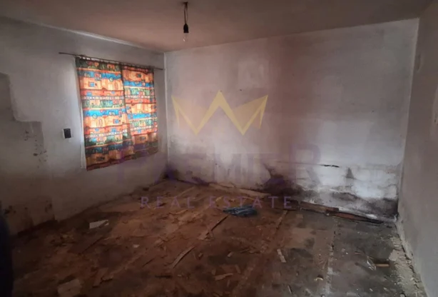 Код на имот: 961859, Площ: 120 м<sup>2</sup> кв.м, Имоти Премиер - Цена: 55000 EUR