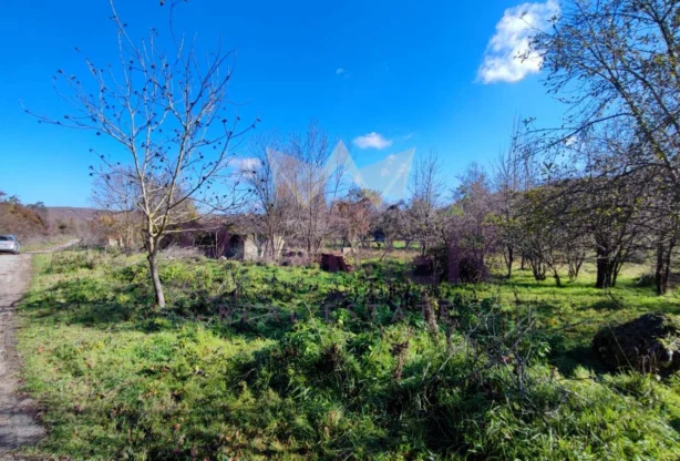 Код на имот: 975956, Площ: 4524 м<sup>2</sup> кв.м, Имоти Премиер - Цена: 60000 EUR