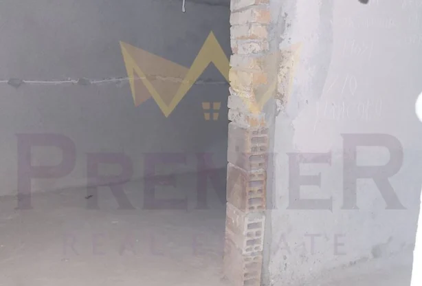 Код на имот: 978825, Площ: 86 м<sup>2</sup> кв.м, Имоти Премиер - Цена: 39000 EUR