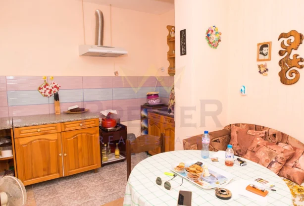 Код на имот: 982548, Площ: 110 м<sup>2</sup> кв.м, Имоти Премиер - Цена: 118000 EUR