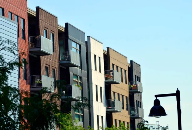 Кога да започнете с ремонта?