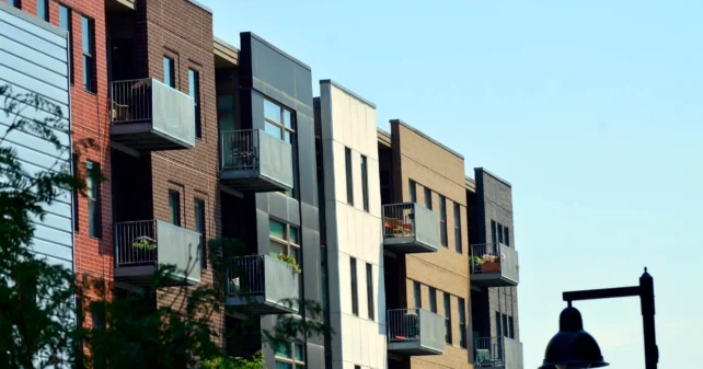 Кога да започнете с ремонта?