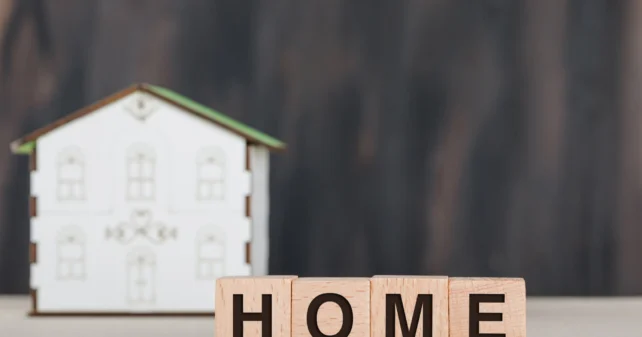 Кога е време за продажба на имот? Говори брокерът!