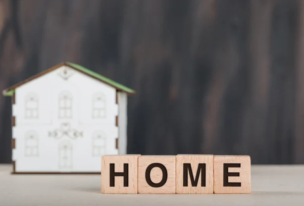 Кога е време за продажба на имот? Говори брокерът!