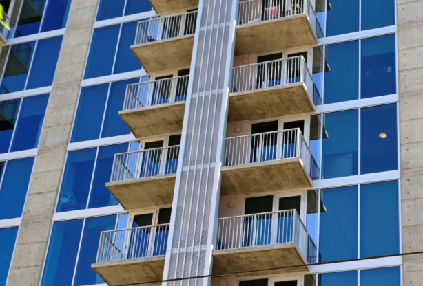 Кога се очаква поевтиняване на имотния пазар