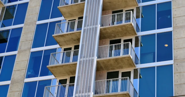 Кога се очаква поевтиняване на имотния пазар