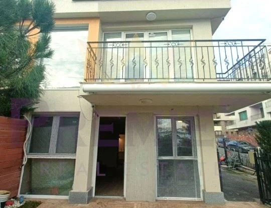 Агенция за недвижими имоти - Имоти Премиер - имот - 1179374, Цена: 269000 EUR