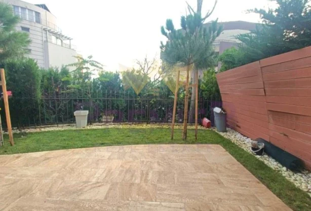 Агенция за недвижими имоти - Имоти Премиер - имот - 1179374, Цена: 269000 EUR