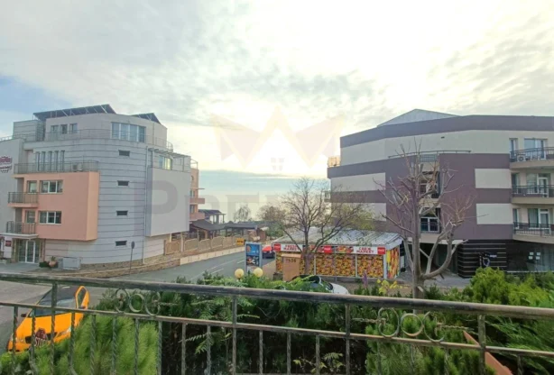 Агенция за недвижими имоти - Имоти Премиер - имот - 1179374, Цена: 269000 EUR